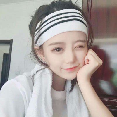 绫野刚（饰 外印） - 独家综艺节目在线观看 - 小程序看视频